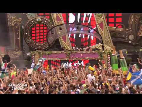 ყველაზე მაღალანაზღაურებადი ელექტორნული შემსრულებელი