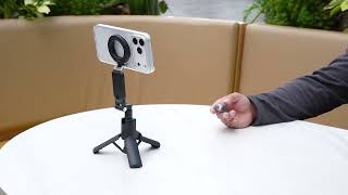 シリコン製　足モデル　リアル　撮影　ディスプレイ　物撮り　アクセサリー Amazon.co.jp: TEYVIYI 足模型 シリコン製 フットモデル 足トルソー