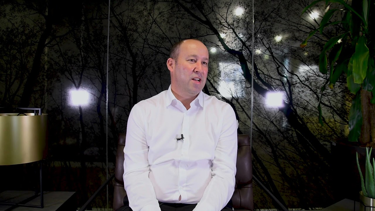 Emile du Toit: What is the benefit of Permanent Capital Vehicles (PCVs) (Part 1)