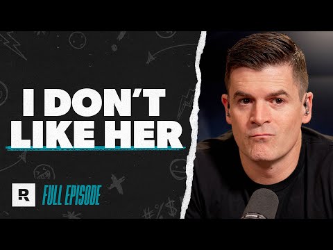 I Love My Wife But I Don T Want To Be Around Her