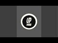up&amp;down is live