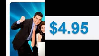 Magic Submitter Blog
