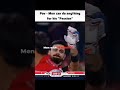 SUBSCRIBE &amp; LIKE COMMENT