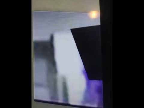 Update girl in kitchen Kenneka jenkins case