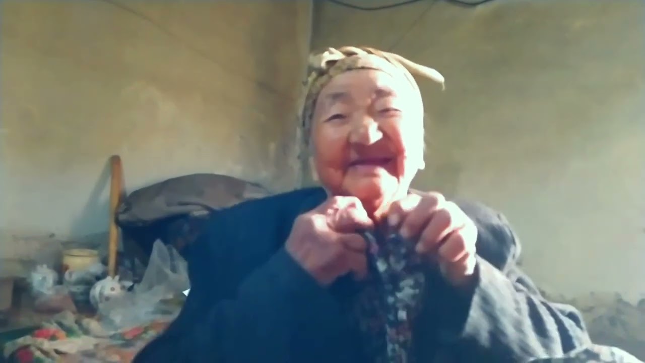 Шымбай Майжаптагы апа неге наразы? (2-болим)