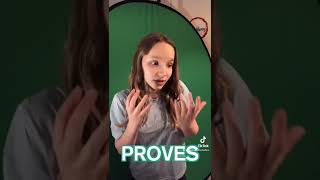 THIS EDITING TRICK WILL GET YOU VIEWS