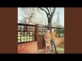 Fairport Convention - Unhalfbricking