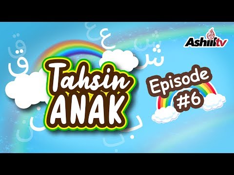 tahsin-anak-(surat-al-falaq)---ustadz-nusirwan