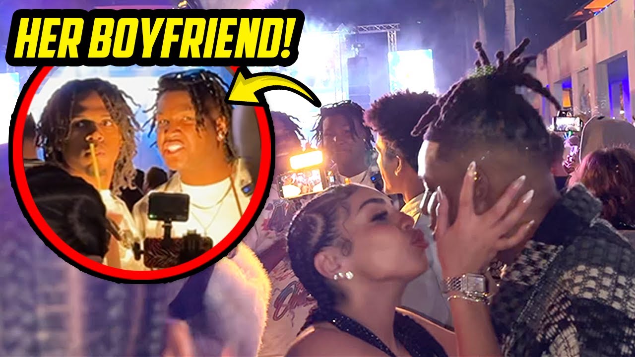 I LOOKSMAX FOR AN ENTIRE YEAR SO THIS HOW MY NIGHTLIFE WENT...