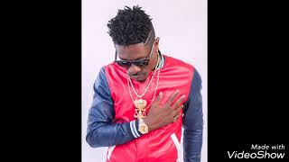 Freedom Shatter Wale(official audio)
