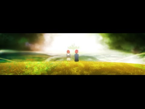 【MAD】Such a perfect day (結城友奈は勇者である)