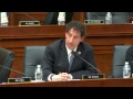 Full Committee Hearing: Filtering Practices of Social Media Platforms