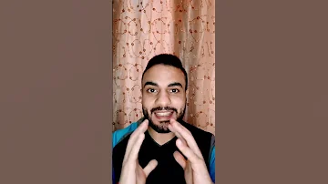 بيتك قبل مهنتك كلمة الدكتورة شيرين غالب Shorts 