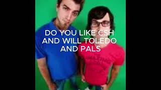 Car Seat Headrest Server Ad