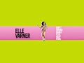 ElleVarnerVEVO Live Stream