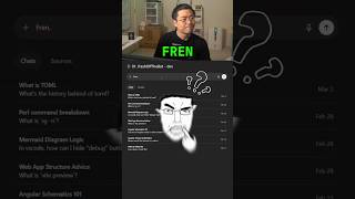 noob dev just discovered UTF-8 in 2026 💀