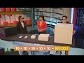 Understanding Powers of 10