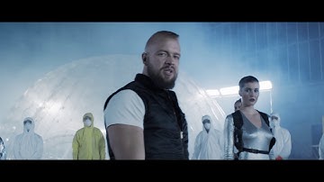 KOLLEGAH - Orbit (Intro) (Prod. by Araabmuzik)