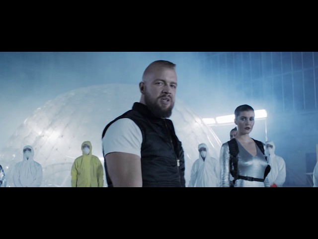 Get Kollegah der jefe For Android Free Kollegah Der Jefe