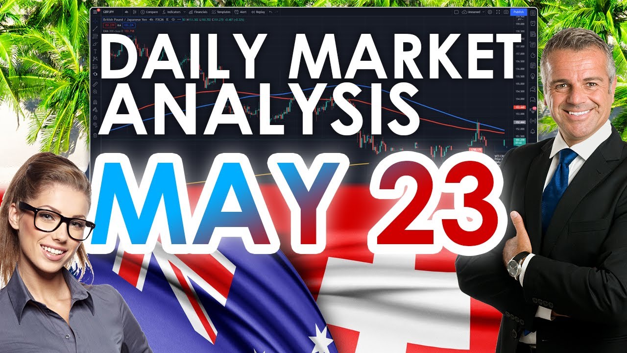 AUDCHF Analysis and AUD/CHF Forecast. FREE FOREX TRADING SIGNALS - May 23, 2022