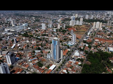 Capa de PQ. AMAZÔNIA