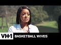 Malaysia Seeks Answers from Byron | Basketball Wives