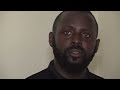 Investigation on Illegal User Fees in Uganda's Health Facilities