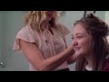 Hot Tools Signature Series Commercial – “Generations”