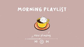 kpop playlist study/chill/sad/soft 🦄