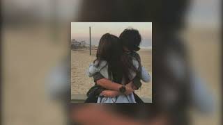 yakap // zack tabudlo 🎵  ( sped up + reverb )