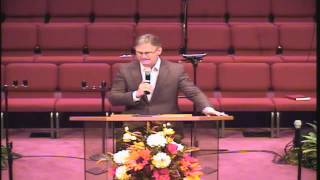 TPC pf Darden 01202016wedpart1