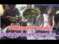 គុយទាវមួយចាន! ធ្វើឲ្យជីវិតនារីក្រមុំកូនអ្នកក្រម្នាក់ត្រូវផ្លាស់ប្ដូរ,Khmer News Today, Mr. SC