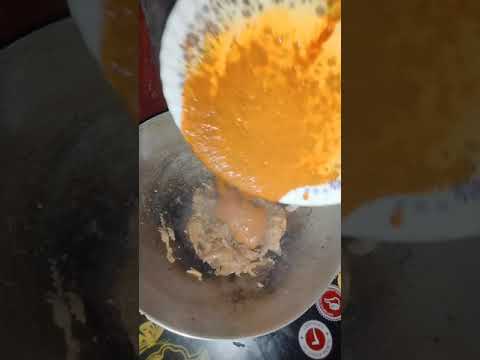 chicken curry