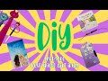4 DIY - Handmade Best Friend Gift Ideas I BFF Gift Ideas I Friendship Day Gift Card