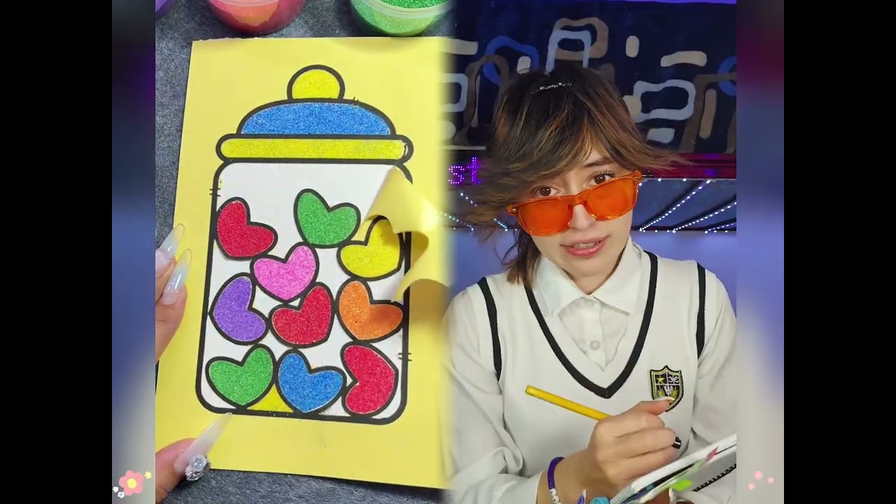 🤣👌👌👌2026 pov Must-Watch Crazy Clips Compilation #humor #fypシ #pov #fyp #foryou 😍😜