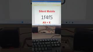 computer shortcut | computer training #msword #keyboard #shortcutkeys