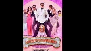 It's Entertainment 2014 Hindi Movie Full Movie HD Akshay Kumar,Tamannaah Bhatia