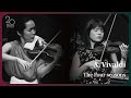 The 20th mpyc a vivaldi  the four seasons