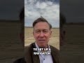 Sen. Hickenlooper Talks New Investments in Broadband, Affordable Housing & Transportation in Pueblo