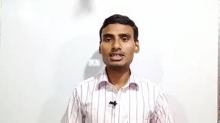 What My Student Say About My WordPress Website Design with Elementor Course || Md Robiul Islam 🔥🔥🔥