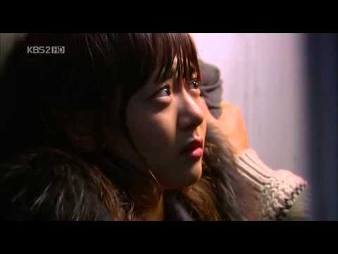 《瑪麗外宿中》EP8 kiss