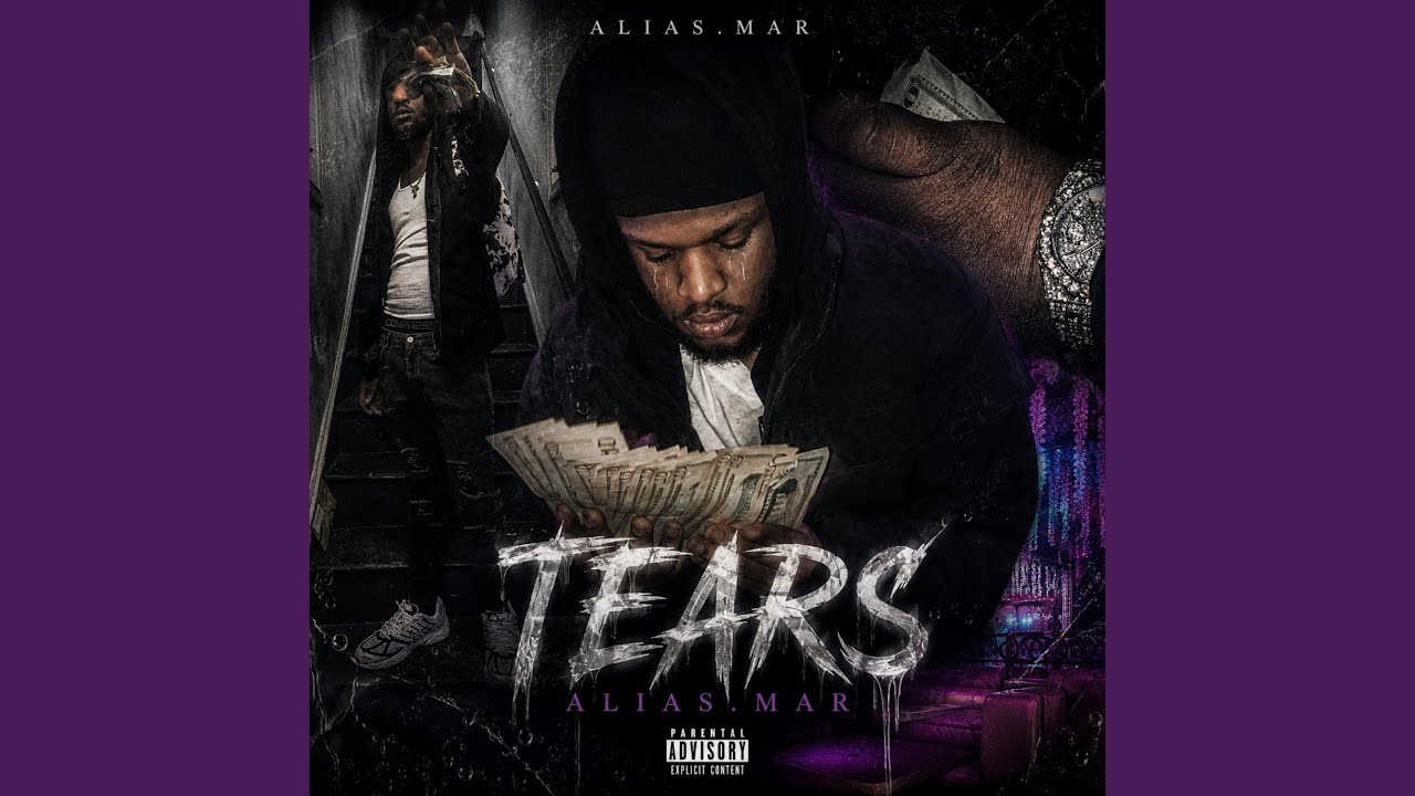 Watch Tears on YouTube Watch Tears on YouTube