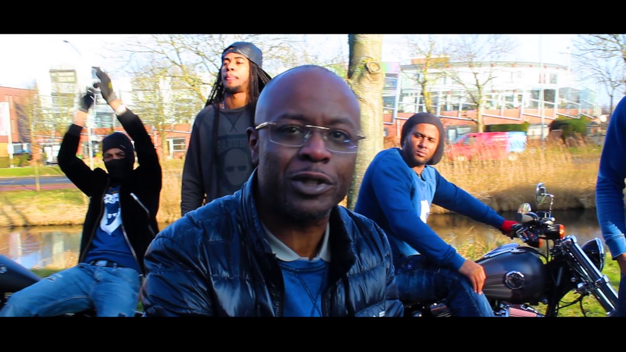 Leven en Dood - Barungz ABONNEER NU