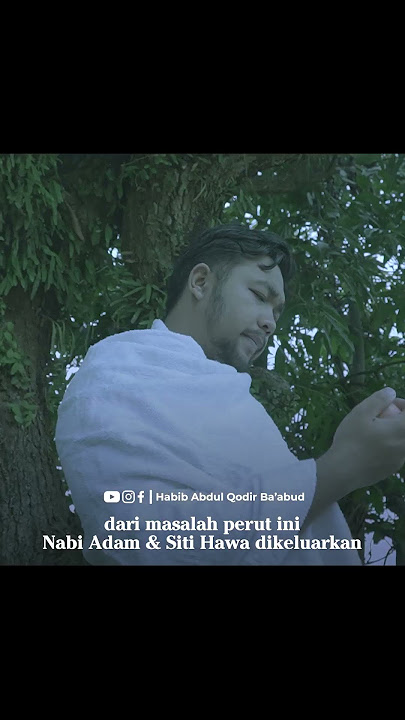 5 WEAPONS to DEFEAT LUST