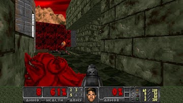 Phase 1 0.11.1 DEMO4 - C2M7: Quarantine Vessel