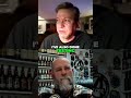 Boost Beer Shelf Life: Sulfur Dioxide Secrets! #shorts