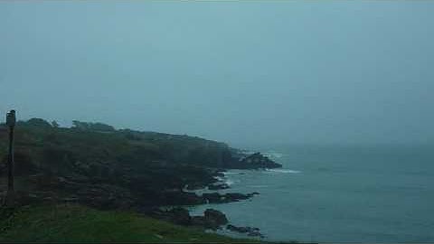 The Ponty DAT 90er Sessions Part IV