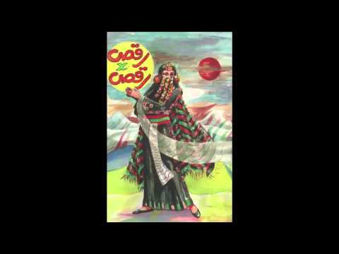      رقص شرقي مهرجان الدلتا البلدى