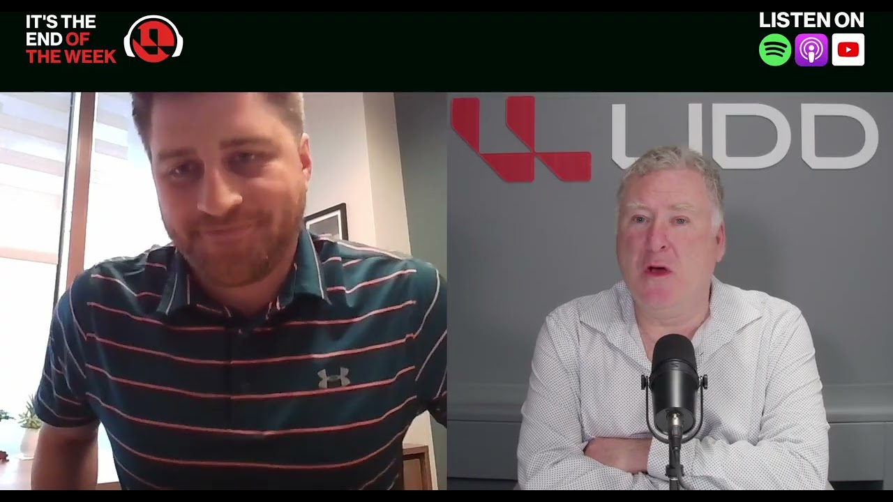 Automation Projects: When the Robots Are Ready But The Warehouse Isn’t