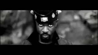 Sarkodie - Saa Okodie No ft. Obrafour